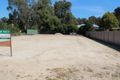 Property photo of 1 Jamieson Avenue Barham NSW 2732