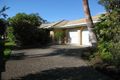 Property photo of 10 Clipper Court Biggera Waters QLD 4216