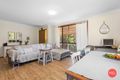 Property photo of 1/8 Kotuku Street Coffs Harbour NSW 2450