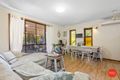 Property photo of 1/8 Kotuku Street Coffs Harbour NSW 2450