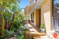 Property photo of 1/8 Kotuku Street Coffs Harbour NSW 2450