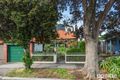 Property photo of 133 Gould Street Frankston VIC 3199
