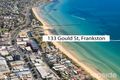 Property photo of 133 Gould Street Frankston VIC 3199