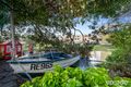 Property photo of 133 Gould Street Frankston VIC 3199