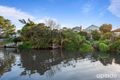 Property photo of 133 Gould Street Frankston VIC 3199