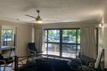 Property photo of 1/79 Macquarie Street St Lucia QLD 4067