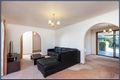 Property photo of 15 Slessor Crescent McKellar ACT 2617