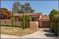 Property photo of 15 Slessor Crescent McKellar ACT 2617