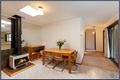 Property photo of 15 Slessor Crescent McKellar ACT 2617