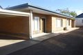 Property photo of 4/102 Duncan Street Whyalla Playford SA 5600