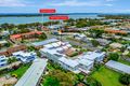 Property photo of 11/12-16 Kangaroo Avenue Bongaree QLD 4507