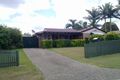 Property photo of 13 Wallace Street Crestmead QLD 4132