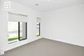 Property photo of 8 Weyba Avenue Kialla VIC 3631