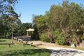 Property photo of 8 Judith Court Runcorn QLD 4113