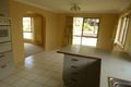 Property photo of 1 Marlua Avenue Moffat Beach QLD 4551