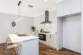 Property photo of 9C Smilax Court High Wycombe WA 6057