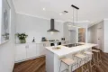 Property photo of 9C Smilax Court High Wycombe WA 6057