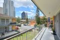 Property photo of 5/19 Anne Avenue Broadbeach QLD 4218