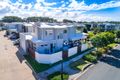 Property photo of 2 Cobbold Lane Maroochydore QLD 4558