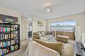 Property photo of 7/28 Hooper Street Randwick NSW 2031