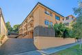 Property photo of 7/28 Hooper Street Randwick NSW 2031