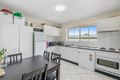 Property photo of 7/28 Hooper Street Randwick NSW 2031