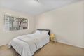Property photo of 7/28 Hooper Street Randwick NSW 2031