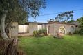 Property photo of 8 Jelbart Court Rosebud VIC 3939