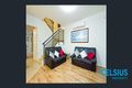 Property photo of 21C Mort Street Rivervale WA 6103