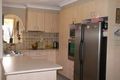 Property photo of 4/37 St Kevins Avenue Benowa QLD 4217