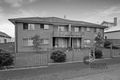 Property photo of 9/82 Maitland Street Stockton NSW 2295