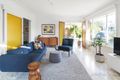 Property photo of 73 Westbourne Grove Northcote VIC 3070