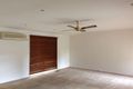 Property photo of 15 Meaghan Court Rowville VIC 3178