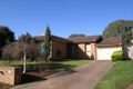 Property photo of 15 Meaghan Court Rowville VIC 3178
