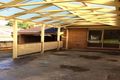 Property photo of 15 Meaghan Court Rowville VIC 3178