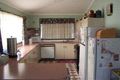 Property photo of 22 William Street South Wentworth NSW 2648