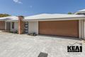 Property photo of 33 Connaught Street Forrestfield WA 6058