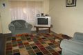 Property photo of 3/43 Percy Street Prospect SA 5082