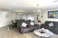 Property photo of 47 Monahans Road Cranbourne West VIC 3977