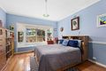 Property photo of 5 Magdalen Street Pascoe Vale South VIC 3044