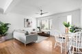 Property photo of 8 Jelbart Court Rosebud VIC 3939