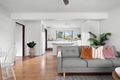 Property photo of 8 Jelbart Court Rosebud VIC 3939