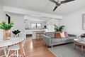 Property photo of 8 Jelbart Court Rosebud VIC 3939