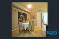 Property photo of 21C Mort Street Rivervale WA 6103