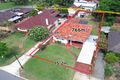 Property photo of 5 Marradong Street Coolbinia WA 6050