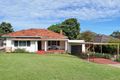 Property photo of 5 Marradong Street Coolbinia WA 6050