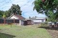 Property photo of 5 Marradong Street Coolbinia WA 6050