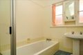 Property photo of 5 Marradong Street Coolbinia WA 6050