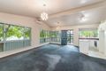 Property photo of 2/89 Ballarat Road Hamilton VIC 3300