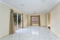 Property photo of 26 Nelson Way Hoppers Crossing VIC 3029